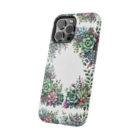 iPhone 15 Pro phone case, MARPC1263 - Picture 5 of 13